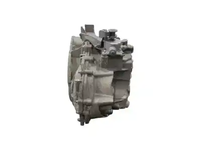 Second-hand car spare part  for MERCEDES-BENZ CLASE A (W169)  OEM IAM references 711640 A1693602400 A1693600700