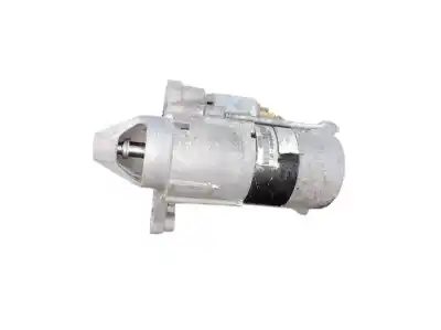 Автозапчасти б/у  за CITROEN BERLINGO MULTISPACE (B9)  ссылки OEM IAM 9645100680  D7G3