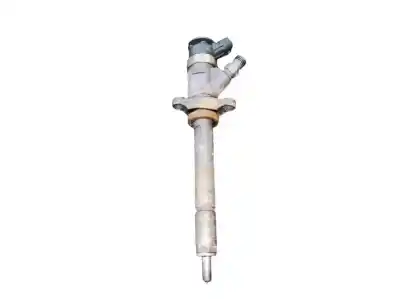 Автозапчасти б/у  за CITROEN BERLINGO MULTISPACE (B9)  ссылки OEM IAM 0445110311 1980CQ 1980L1