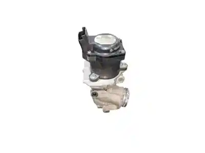 Автозапчасти б/у  за CITROEN BERLINGO MULTISPACE (B9)  ссылки OEM IAM 9672880080 1638154980 1618NR