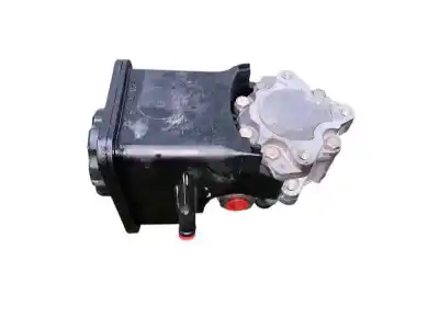 Peça sobressalente para automóvel em segunda mão  por BMW SERIE 3 BERLINA (E46)  Referências OEM IAM 1095155  7691900513