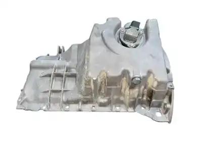 Second-hand car spare part SUMP for BMW SERIE 3 BERLINA (E46)  OEM IAM references 22466769 7786610 11137786610