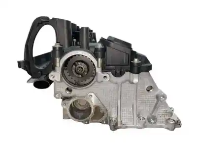 Peça sobressalente para automóvel em segunda mão cabeça / culatra por bmw serie 3 berlina (e46) 2.0 16v diesel cat referências oem iam 22466019 7786361 11127786361