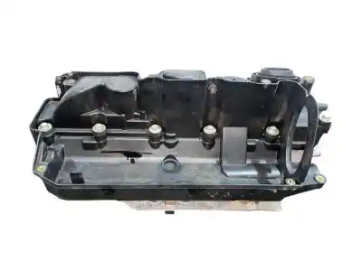 Peça sobressalente para automóvel em segunda mão cabeça / culatra por bmw serie 3 berlina (e46) 2.0 16v diesel cat referências oem iam 22466019 7786361 11127786361