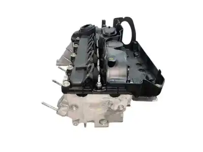 Peça sobressalente para automóvel em segunda mão cabeça / culatra por bmw serie 3 berlina (e46) 2.0 16v diesel cat referências oem iam 22466019 7786361 11127786361