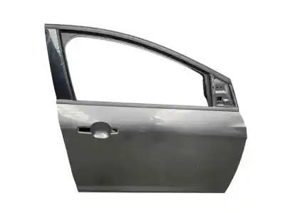 Pezzo di ricambio per auto di seconda mano porta anteriore destra per ford focus lim. 1.0 ecoboost cat riferimenti oem iam pbm51a20124bf