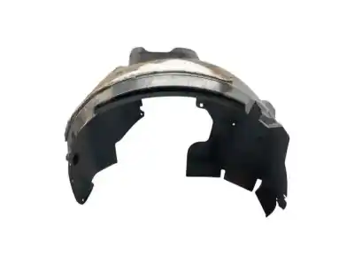 Pezzo di ricambio per auto di seconda mano passaruota anteriore destra per ford focus lim. 1.0 ecoboost cat riferimenti oem iam am51r16114bg