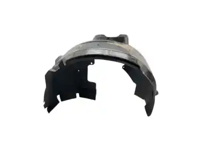 Pezzo di ricambio per auto di seconda mano passaruota anteriore sinistra per ford focus lim. 1.0 ecoboost cat riferimenti oem iam am51r16115bf