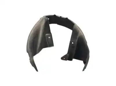 Pezzo di ricambio per auto di seconda mano passaruota posteriore destra per ford focus lim. 1.0 ecoboost cat riferimenti oem iam bm51a278b50ag