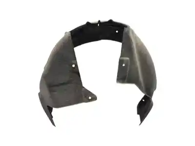 Pezzo di ricambio per auto di seconda mano passaruota posteriore sinistra per ford focus lim. 1.0 ecoboost cat riferimenti oem iam bm51a278b51ag