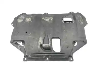 Pezzo di ricambio per auto di seconda mano copertura skid per ford focus lim. 1.0 ecoboost cat riferimenti oem iam bv616p013bc