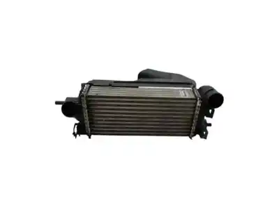 Pezzo di ricambio per auto di seconda mano intercooler per ford focus lim. 1.0 ecoboost cat riferimenti oem iam cv619l440vc
