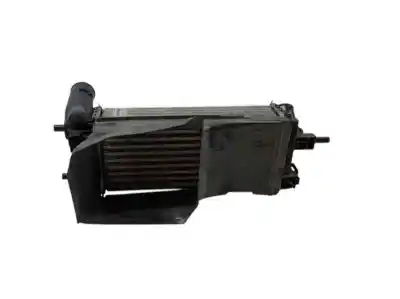 Peça sobressalente para automóvel em segunda mão intercooler por ford focus lim. 1.0 ecoboost cat referências oem iam cv619l440vc cv61-9l440-vd cv61-9l440-vc