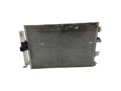İkinci el araba yedek parçası KLIMA KONDENSER / RADYATÖR için FORD FOCUS LIM.  OEM IAM referansları DV6119710DB T908679 DV61-19710-DB