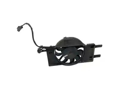 Second-hand car spare part Radiator Cooling Fan for FORD FOCUS LIM. 1.0 EcoBoost CAT OEM IAM references BV618C607SC  BV61-8C607-SC