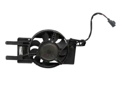 Peça sobressalente para automóvel em segunda mão termoventilador elétrico por ford focus lim. 1.0 ecoboost cat referências oem iam bv618c607sc  bv61-8c607-sc