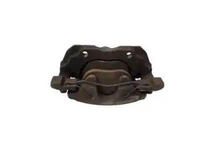 Pezzo di ricambio per auto di seconda mano pinza freno anteriore destra per ford focus lim. 1.0 ecoboost cat riferimenti oem iam av612b294aa