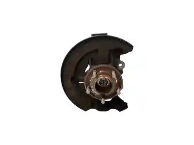 Pezzo di ricambio per auto di seconda mano attacco anteriore destro per ford focus lim. 1.0 ecoboost cat riferimenti oem iam av613k170dac