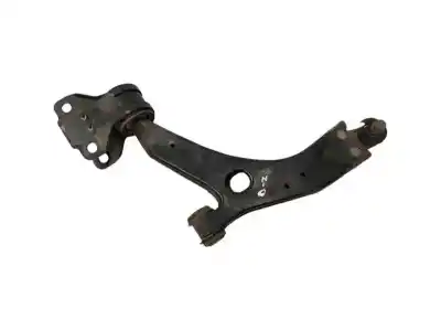 Pezzo di ricambio per auto di seconda mano braccio sospensione anteriore sinistro per ford focus lim. 1.0 ecoboost cat riferimenti oem iam f1f13a424aab