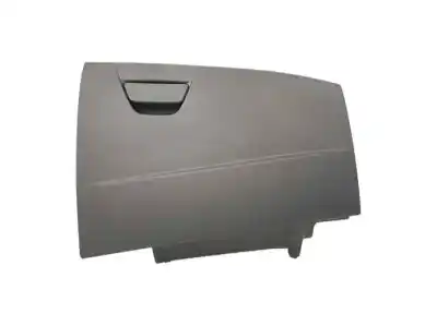Pezzo di ricambio per auto di seconda mano scatola di guanti per ford focus lim. 1.0 ecoboost cat riferimenti oem iam f1eba06044adw