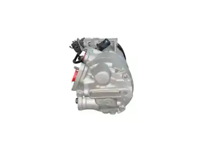 Автозапчасти б/у компрессор кондиционера воздуха за hyundai bayon (bc3) 1.0 t-gdi ссылки oem iam 97701q0400 0184223 ca500bcukd08