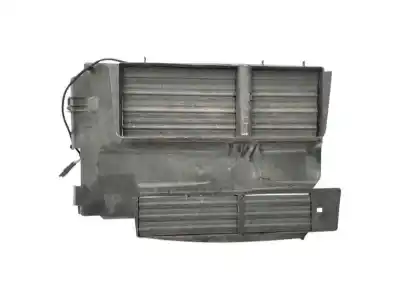 Pezzo di ricambio per auto di seconda mano canale d aria per ford focus lim. 1.0 ecoboost cat riferimenti oem iam f1eb8475ea