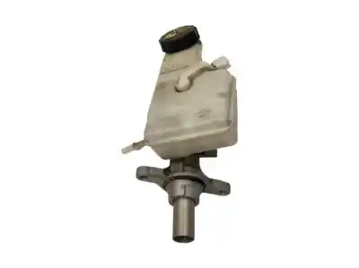 Pezzo di ricambio per auto di seconda mano pompa freni per ford focus lim. 1.0 ecoboost cat riferimenti oem iam dv612140jc