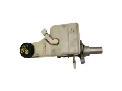 Peça sobressalente para automóvel em segunda mão bomba de travões por ford focus lim. 1.0 ecoboost cat referências oem iam dv612140jc  dv61-2140-jc