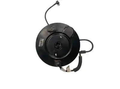 Pezzo di ricambio per auto di seconda mano servo freio per ford focus lim. 1.0 ecoboost cat riferimenti oem iam dv612b195sb