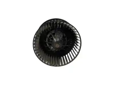 Pezzo di ricambio per auto di seconda mano motore di riscaldamento per ford focus lim. 1.0 ecoboost cat riferimenti oem iam av6n18456aa