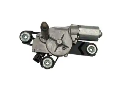 Pezzo di ricambio per auto di seconda mano motore tergicristallo posteriore per ford focus lim. 1.0 ecoboost cat riferimenti oem iam f1fb17k441aa