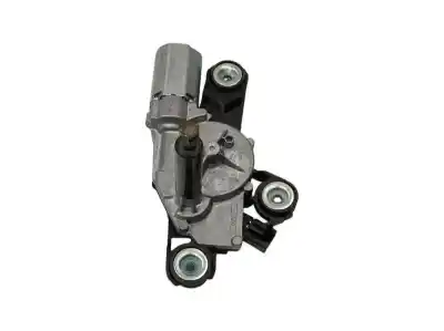 Peça sobressalente para automóvel em segunda mão motor do limpador traseiro por ford focus lim. 1.0 ecoboost cat referências oem iam f1fb17k441aa  0390201259