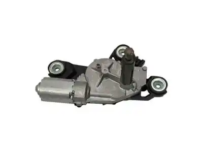 Peça sobressalente para automóvel em segunda mão motor do limpador traseiro por ford focus lim. 1.0 ecoboost cat referências oem iam f1fb17k441aa  0390201259