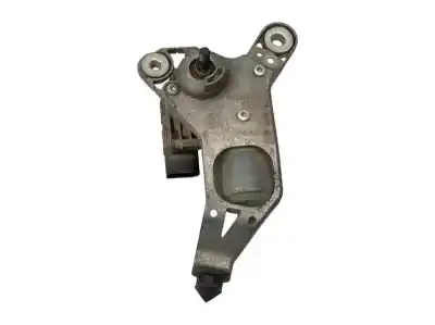 Peça sobressalente para automóvel em segunda mão motor do limpa para brisas por ford focus lim. 1.0 ecoboost cat referências oem iam bm5117504al  0390248152