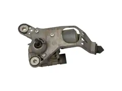 Peça sobressalente para automóvel em segunda mão motor do limpa para brisas por ford focus lim. 1.0 ecoboost cat referências oem iam bm5117504al  0390248152