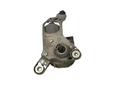 Peça sobressalente para automóvel em segunda mão motor do limpa para brisas por ford focus lim. 1.0 ecoboost cat referências oem iam bm5117504al  0390248152