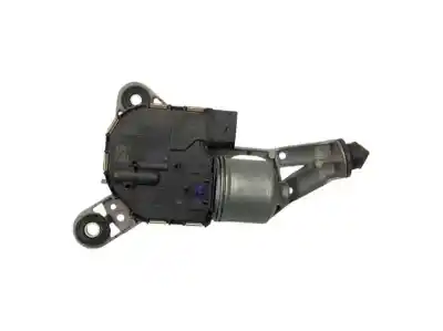 Peça sobressalente para automóvel em segunda mão motor do limpa para brisas por ford focus lim. 1.0 ecoboost cat referências oem iam bm5117504al  0390248152