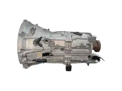 Second-hand car spare part  for JAGUAR XE  OEM IAM references T2H16180  GX737003BB