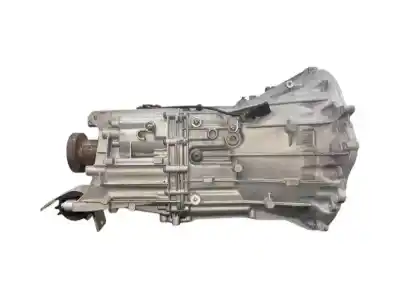 Second-hand car spare part gearbox for jaguar xe r-sport oem iam references t2h16180  gx737003bb