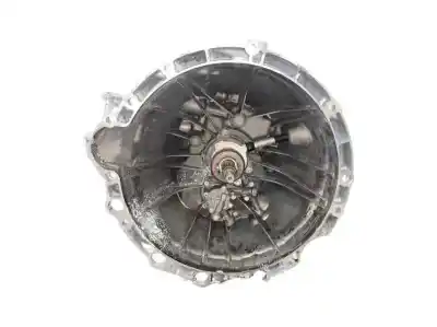 Second-hand car spare part gearbox for jaguar xe r-sport oem iam references t2h16180  gx737003bb