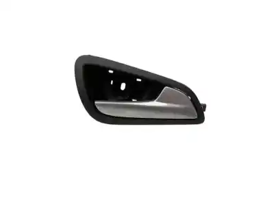 Piesă de schimb auto la mâna a doua INTERIOR MÂNERUL DREAPTA FATA pentru FORD FOCUS LIM.  Referințe OEM IAM AM51U22600BEW  AM51-U22600-BEW