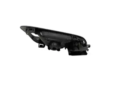 Second-hand car spare part interior left front handle for ford focus lim. 1.0 ecoboost cat oem iam references f1eba22601baw  f1eb-a22601-baw