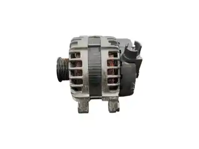 Second-hand car spare part  for JAGUAR XE  OEM IAM references GX7310300CE GX7310300CD 0125812068