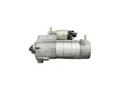 Second-hand car spare part  for JAGUAR XE  OEM IAM references GX7311001BC GX7311001BD 4380001980
