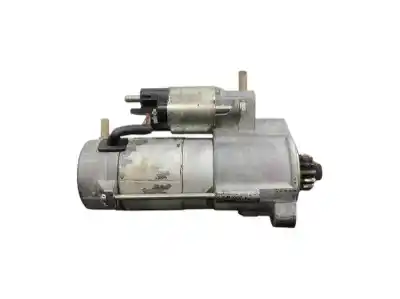 Peça sobressalente para automóvel em segunda mão motor de arranque por jaguar xe r-sport referências oem iam gx7311001bc gx7311001bd 4380001980