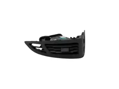 Pezzo di ricambio per auto di seconda mano bocca aria laterale destra per ford focus lim. 1.0 ecoboost cat riferimenti oem iam f1eba018b08ae3ja6