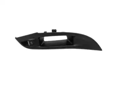Pezzo di ricambio per auto di seconda mano comando alzacristalli posteriori destro per ford focus lim. 1.0 ecoboost cat riferimenti oem iam f1et14529aa
