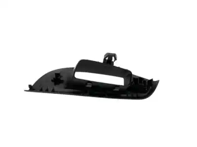 Peça sobressalente para automóvel em segunda mão botão / interruptor elevador vidro traseiro direito por ford focus lim. 1.0 ecoboost cat referências oem iam f1et14529aa  f1et-14529-aa