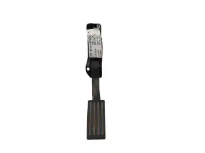 Recambio de automóvil de segunda mano de POTENCIOMETRO PEDAL para FORD FOCUS LIM.  referencias OEM IAM EV619F836AA  EV61-9F836-AA