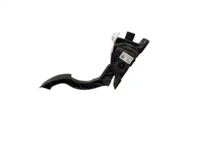 Second-hand car spare part potentiometer for ford focus lim. 1.0 ecoboost cat oem iam references ev619f836aa  ev61-9f836-aa